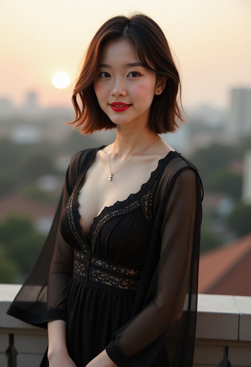 我们的乐队
